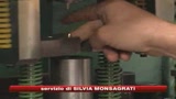 29/01/2010 - istat_in_italia_disoccupazione_all85