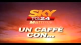 Un caffè con... Angelo Bonelli