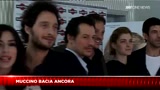 SKY Cine News: Baciami ancora
