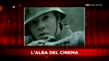 29/01/2010 - SKY Cine News: Intervista confidenziale ad Alba Rohrwacher