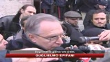 29/01/2010 - Via al tavolo Fiat su Termini Imerese

