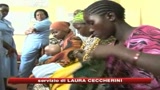 Bill Gates promette 10Mld per vaccinare i bambini
