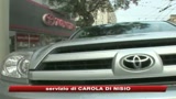 29/01/2010 - toyota_ritiro_auto