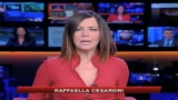 30/01/2010 - Roma, rogo in casa per anziani: due morti