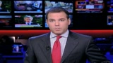 30/01/2010 - Reggio Emilia, arrestato rapinatore travestito da donna