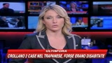Cgil: in 15 mesi un miliardo di ore di cassa