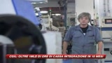 cgil_in_15_mesi_un_miliardo_di_ore_di_cassa