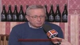 30/01/2010 - Tremonti come Sarkozy: Serve una nuova Bretton Woods