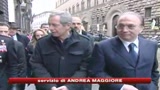 Bertolaso Ministro? Primo passo per il Rimpasto 

