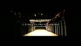 30/01/2010 - ARIA - il trailer