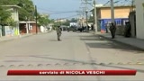 30/01/2010 - Messico, rapito commerciante italiano