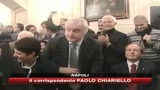 pd_campania_regionali