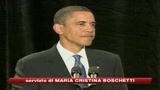 30/01/2010 - Obama: deficit usa potrebbe danneggiare la ripresa