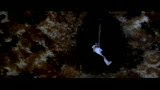 30/01/2010 - ALLA MANIERA DI CUTTER - IL TRAILER