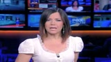 Usa, tagli per 20 miliardi di dollari nel bilancio 2011