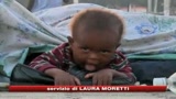haiti_volevano_far_espatriare_33_bambini