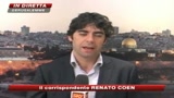 israele_berlusconi_errore_politica_in_cisgiordania