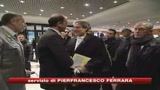 Pdl bolla come incomprensibile la protesta dell'Anm