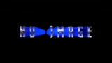 31/01/2010 - IL CACCIATORE DI ALIENI - IL TRAILER