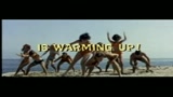 31/01/2010 - PIGIAMA PARTY - IL TRAILER