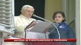 Lavoro, appello del Papa. La politica si mobilità