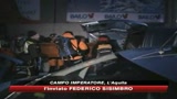 31/01/2010 - valanga_sul_gran_sasso_due_dispersi