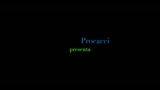 01/02/2010 - MINE VAGANTI - IL TRAILER