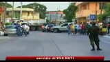 Messico: due stragi nel giro di poche ore