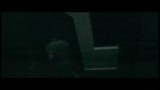 In uscita nelle sale Paranormal Activity