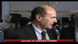 PD: un nuovo sindaco per Bologna, il problema Campania
