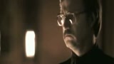 RED RIDING: 1983 - il trailer