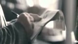RED RIDING: 1974 - il trailer