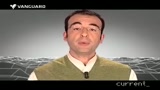 vanguard: internet e giornalismo - parte 2