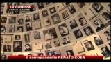 Secondo giorno di Berlusconi in Israele