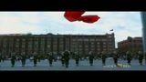 BATTAGLIA NEL CIELO - il trailer