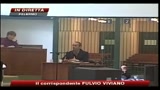 Massimo Ciancimino: Provenzano fece arrestare Riina