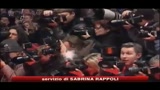 Berlinale nessun film italiano in concorso