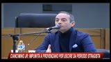 Dichiarazioni di Ciancimino
