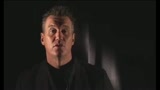 John Kirwan racconta l'atmosfera del Sei Nazioni
