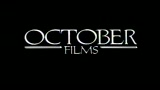 THE ADDICTION - il trailer