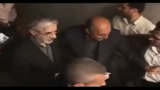 Iran, Moussavi: rivoluzione ha fallito, ora è una dittatura