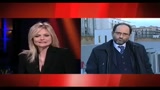Intervista ad Antonino Ingroia sul caso Ciancimino Jr