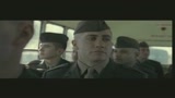 JARHEAD - il trailer