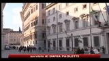 Legittimo impedimento, oggi il voto finale alla camera