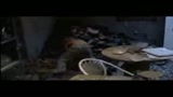 03/02/2010 - INGANNEVOLE È IL CUORE PIÙ DI OGNI COSA - il trailer