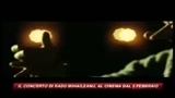 Esce al cinema Il concerto.