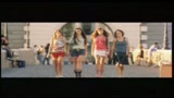 SCUSA MA TI VOGLIO SPOSARE - il trailer
