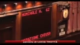 Legittimo impedimento, via libera alla Camera