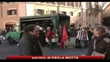 03/02/2010 - Alcoa, Scajola:non accetteremo decisione unilaterale
