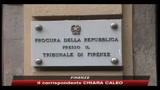 03/02/2010 - Politici e imprenditori in un'inchiesta per corruzione